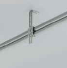 Syst&eacute;mov&eacute; z&aacute;věsy