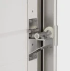 Tich&eacute; otv&iacute;r&aacute;n&iacute;